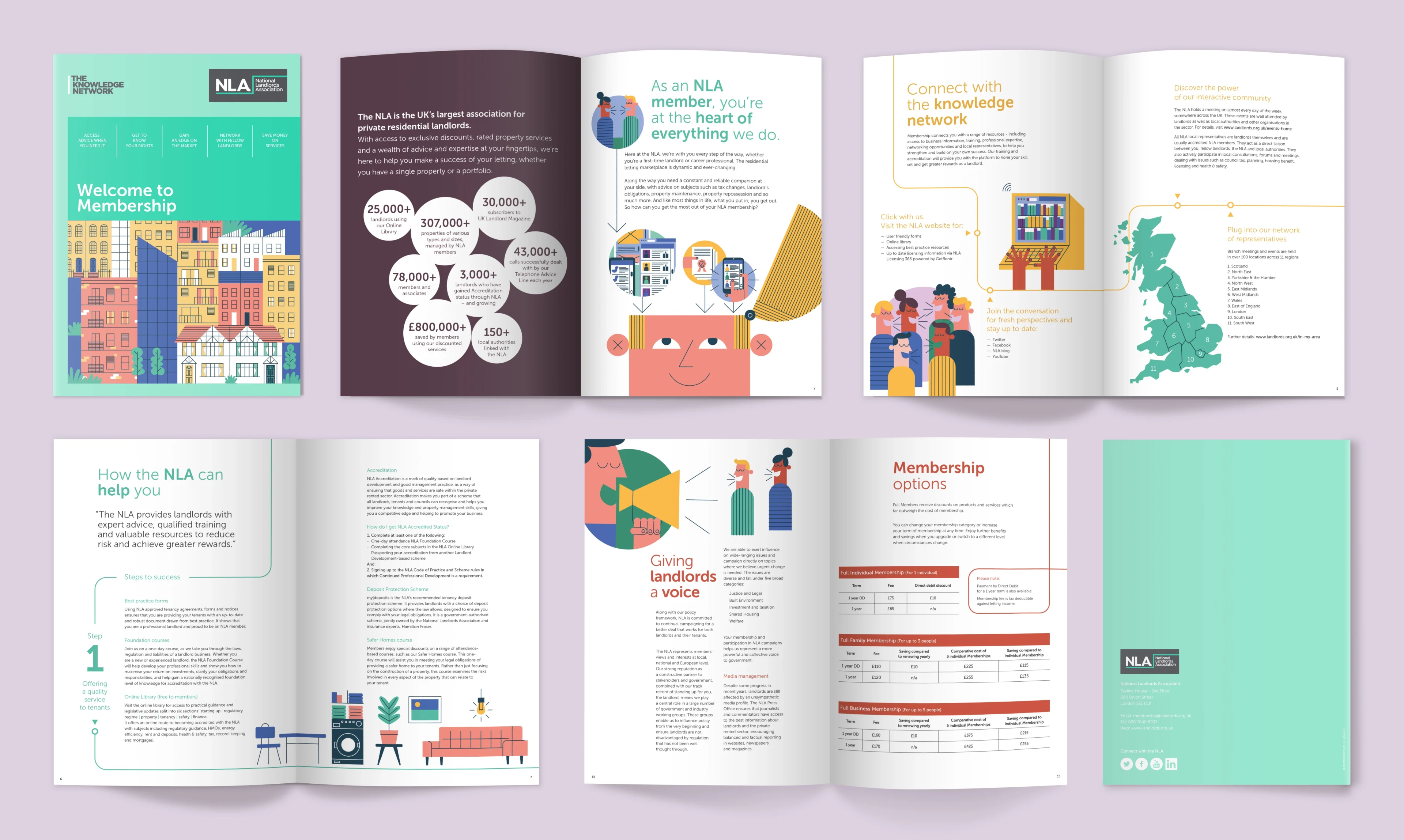 00_06.06_Brochure@2x