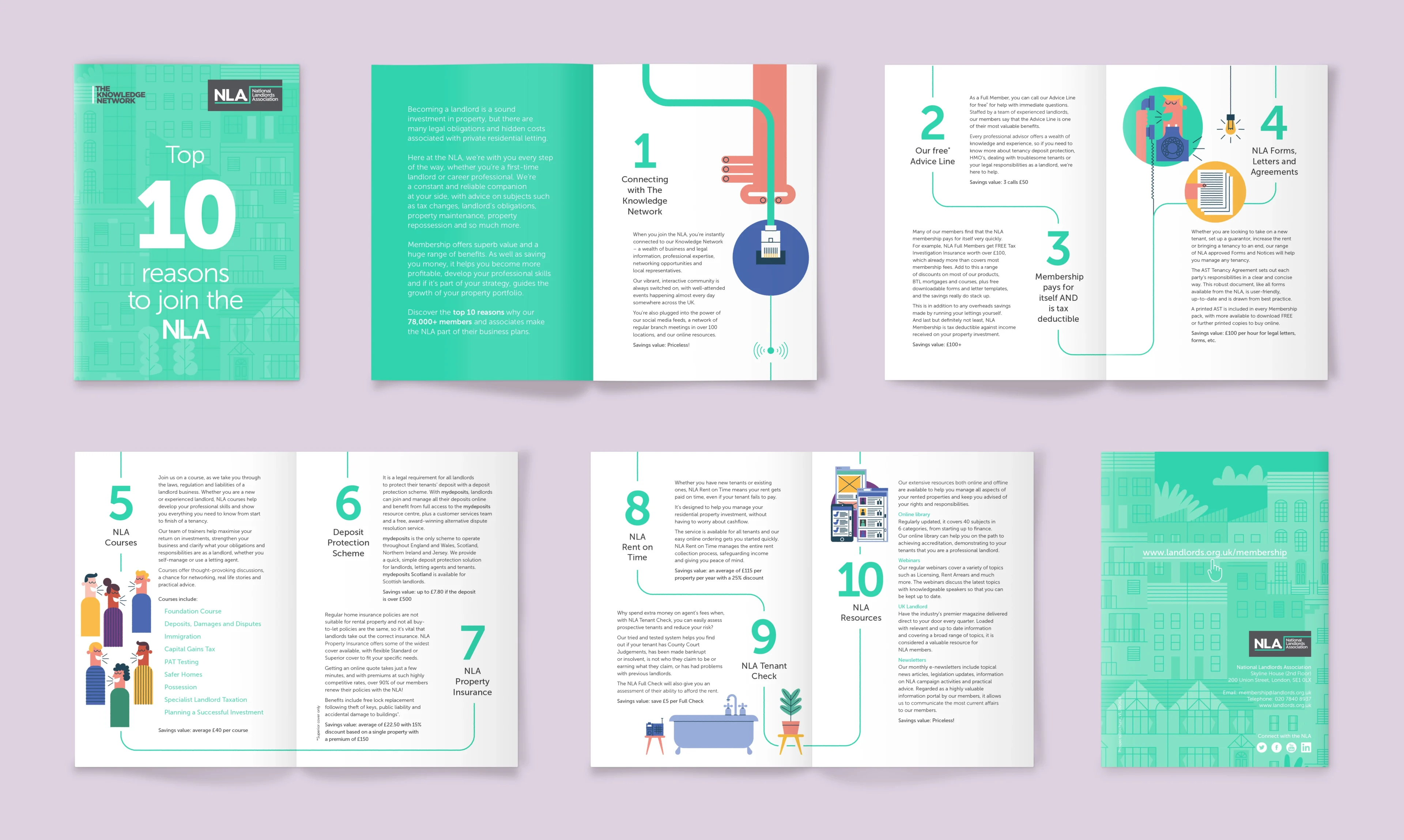 00_06.09_10Booklet@2x