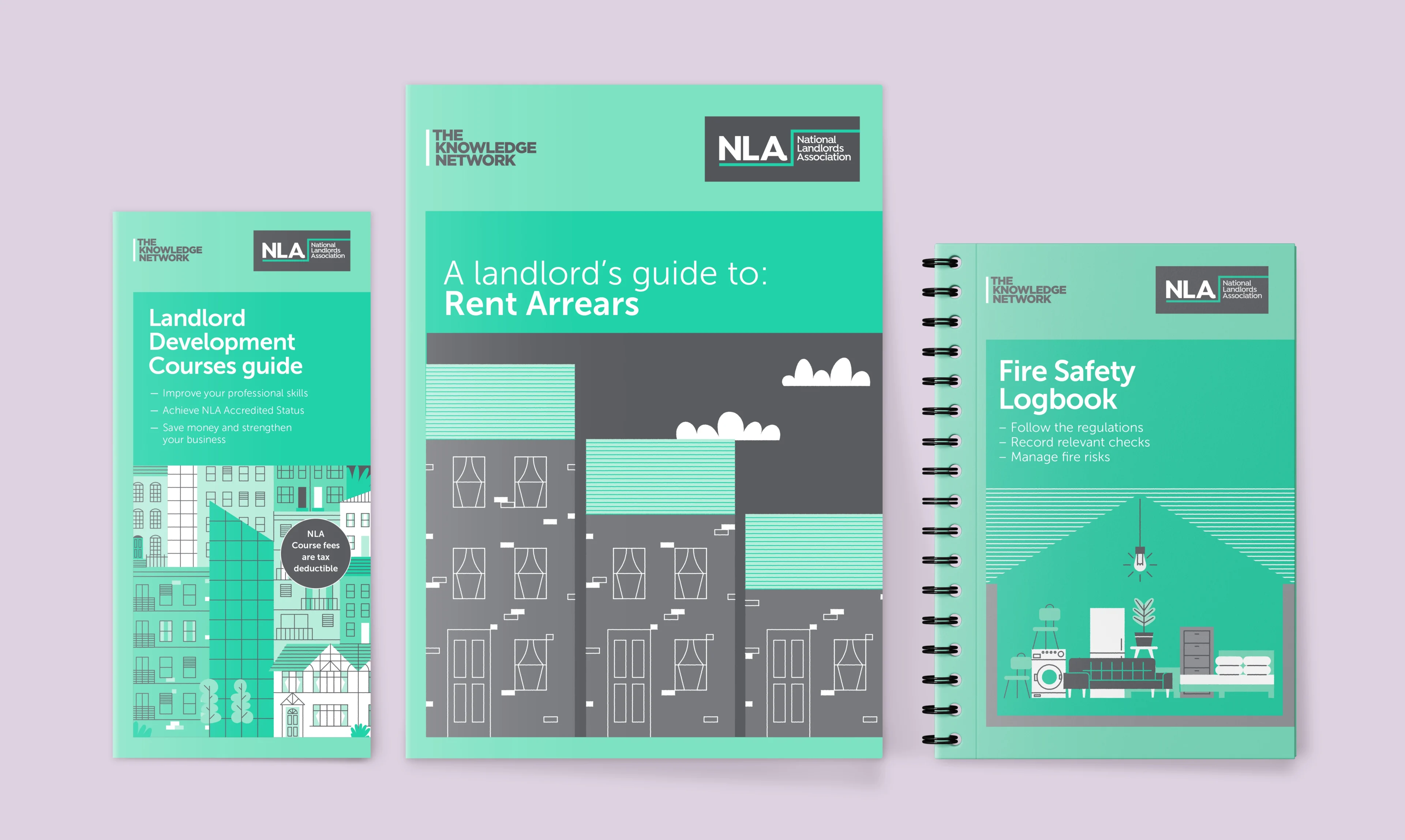 00_06.11_Booklets@2x