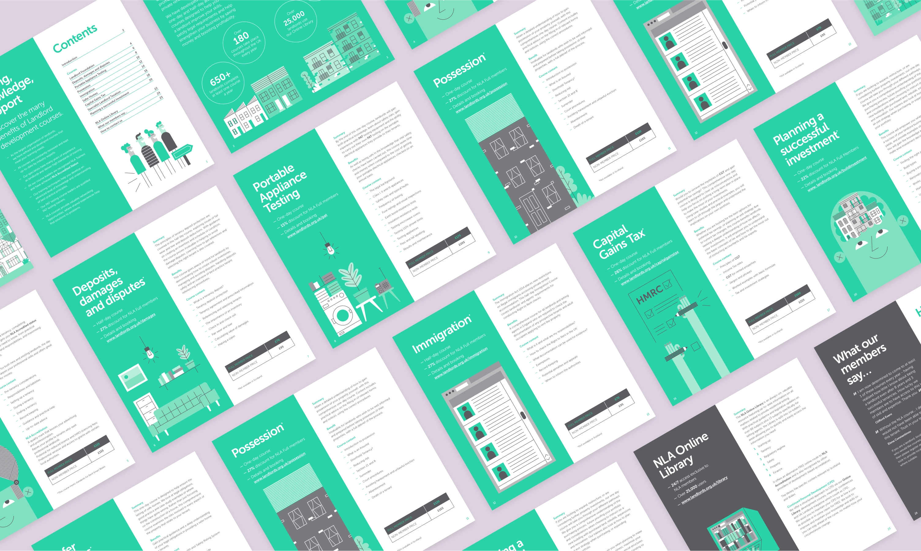 00_06.11_BookletsInner@2x